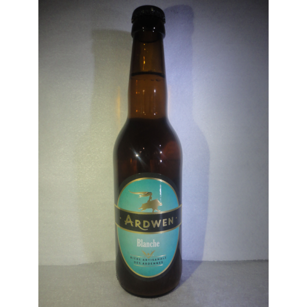 Ardwen Blanche 33 cl