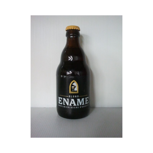 Ename 33 cl