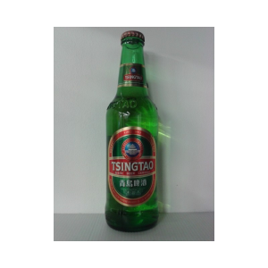 Tsingtao 33 cl