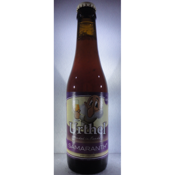Urthel Samaranth 33 cl