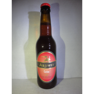 Ardwen Cerise 33 cl