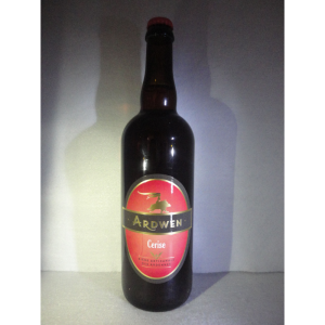 Ardwen Cerise 75 cl