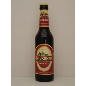 Kilkenny 33 cl