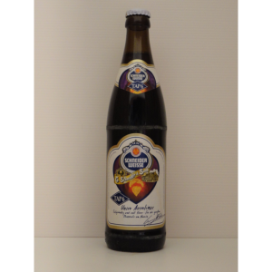 Schneider Aventinus 50 cl