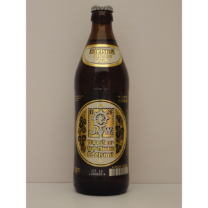 Augustiner Edelstoff 50 cl