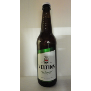 Veltins Pils 50 cl