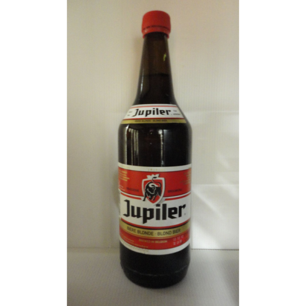 Jupiler 75 cl