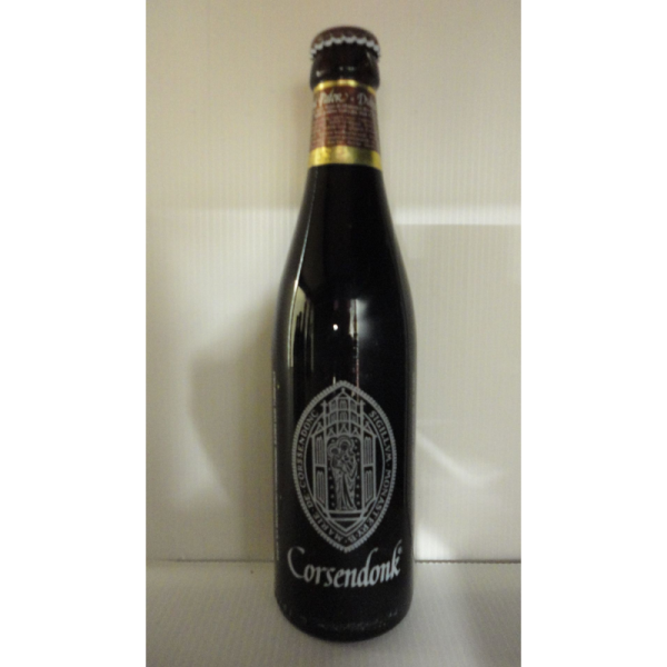 Corsendonk Pater 33 cl