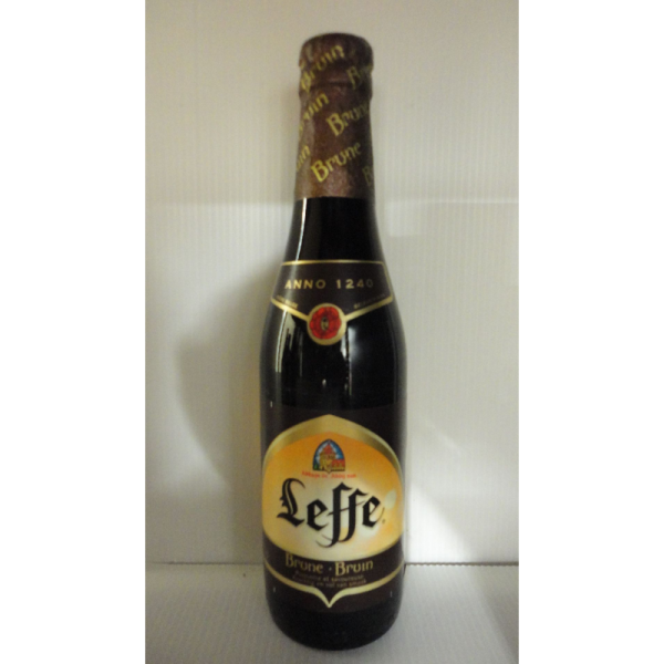 Leffe Brune 33 cl