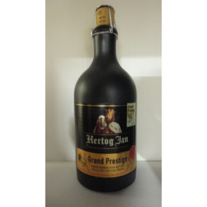 Hertog Jan Prestige 50 cl