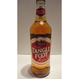 Tanglefoot 50 cl