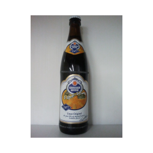 Schneider Original 50 cl