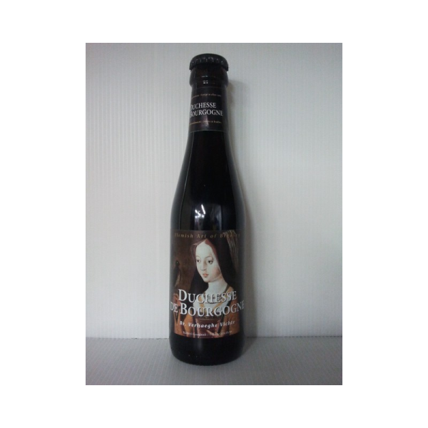 Duchesse de Bourgogne 25 cl