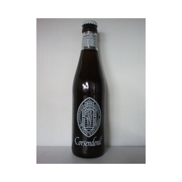 Consendonk Agnus 33 cl