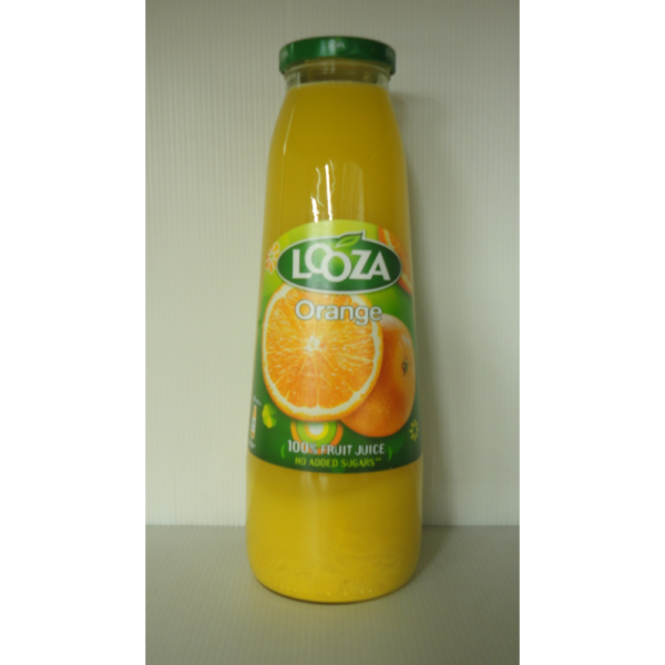 Looza Orange 1L