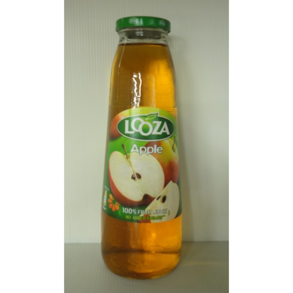 Looza Pomme 1L