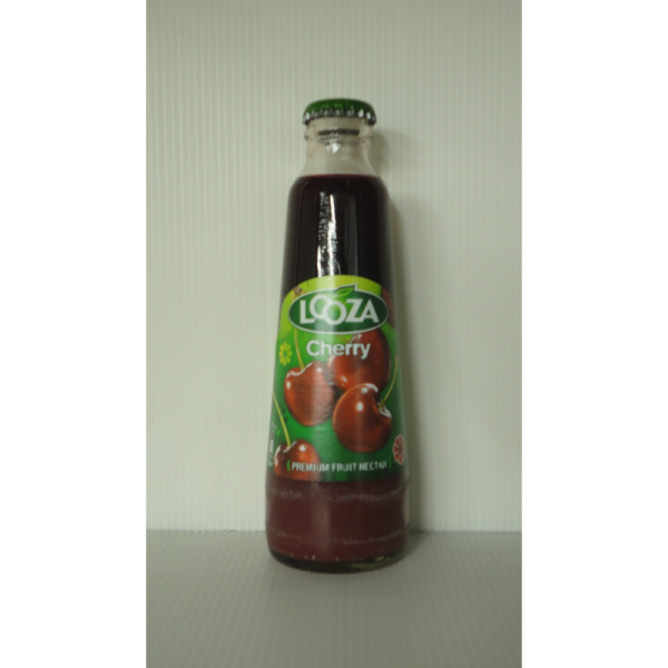 Looza Cerise 20 cl