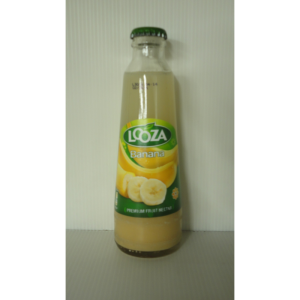 Looza Banane 20 cl