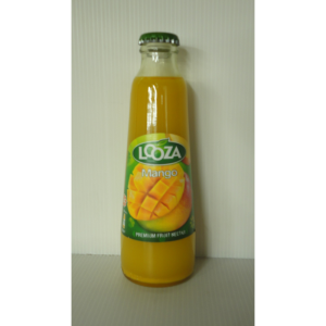 Looza Mangue 20 cl