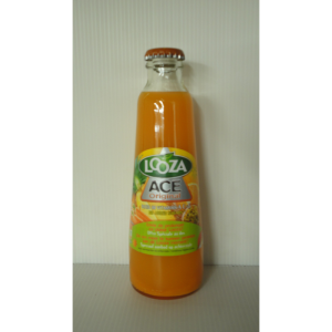 Looza Ace Original 20 cl