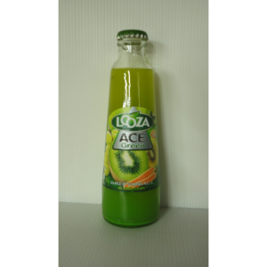 Looza Kiwi Multi 20 cl