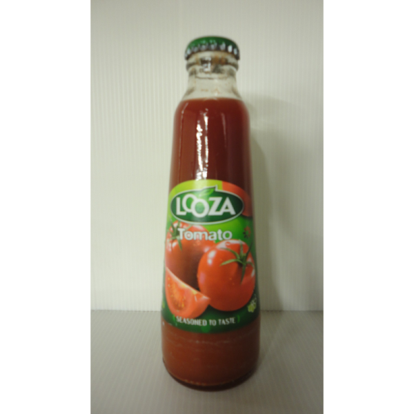 Looza Tomate 20 cl