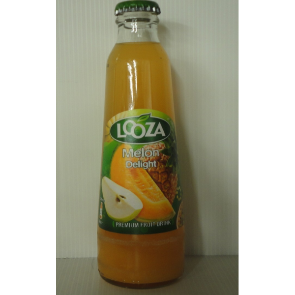 Looza Melon 20 cl