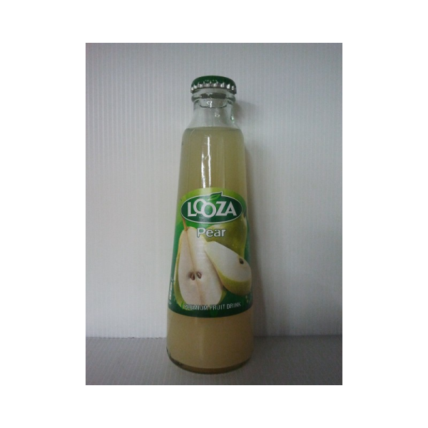 Looza Poire 20 cl