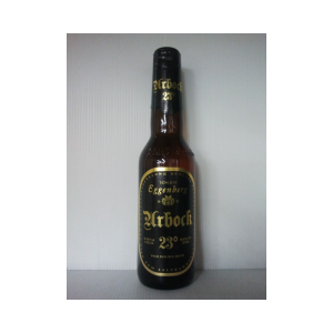 Urbock 33 cl