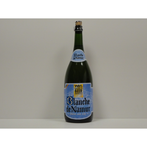 Blanche de Namur 150 cl