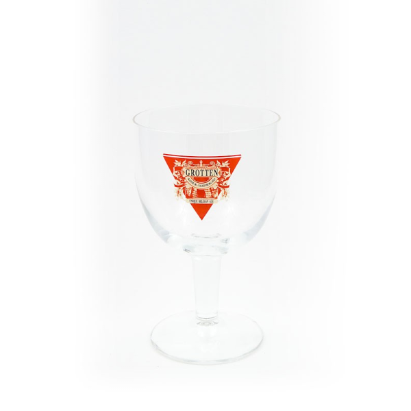 Grottenbier 33 cl