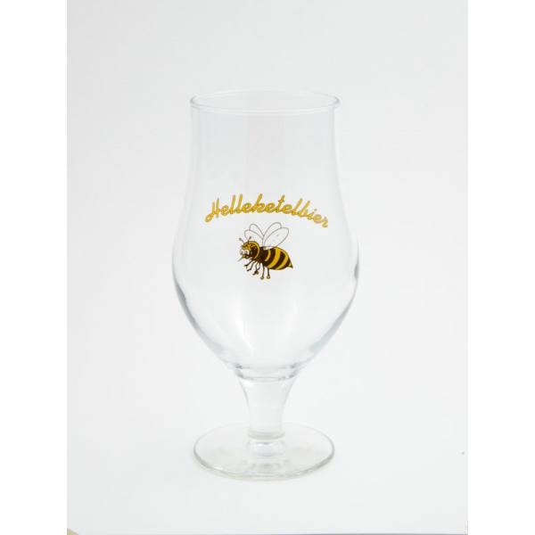 Helleketelbier 33 cl