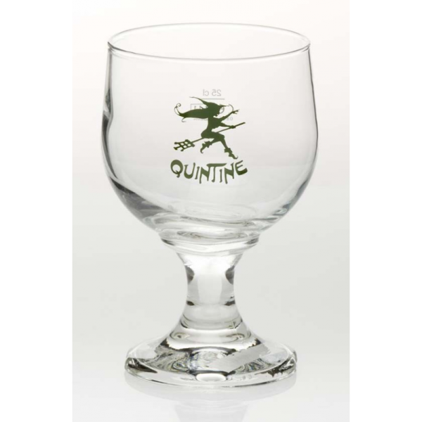 Quintine 25 cl