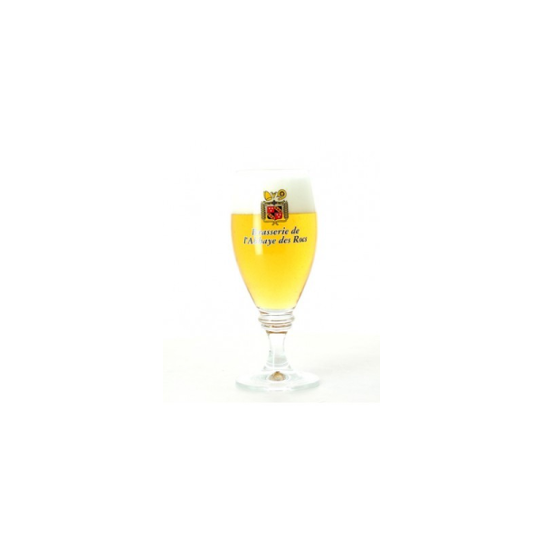 Abbaye des Rocs 25 cl