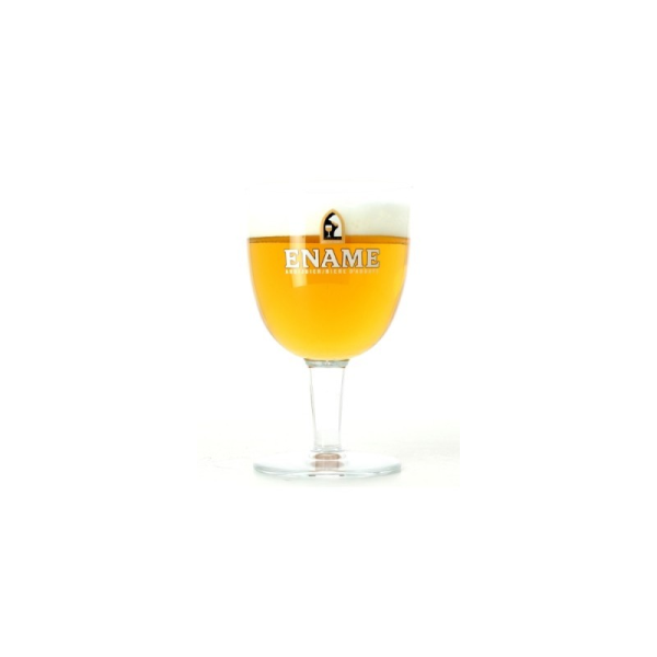 Ename 33 cl