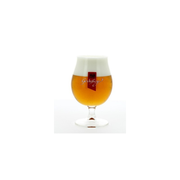 Godefroy 33 cl