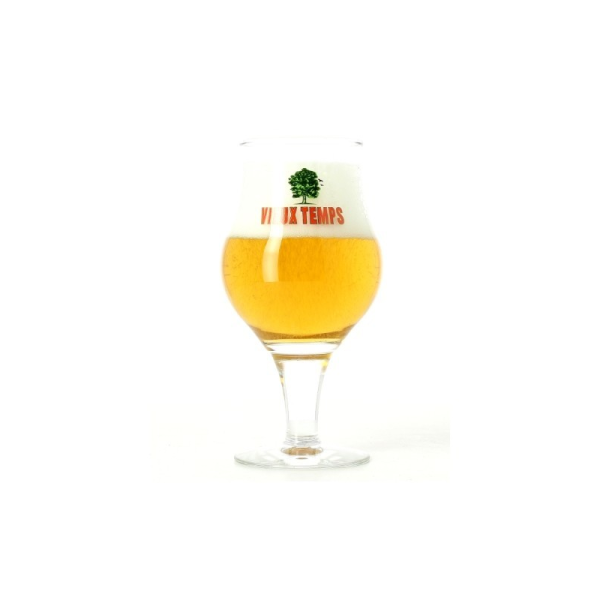 Vieux Temps 25 cl