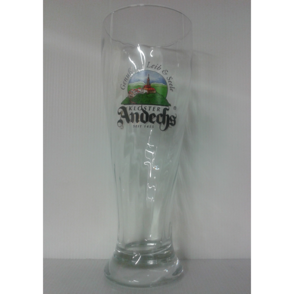 Andech's 50 cl