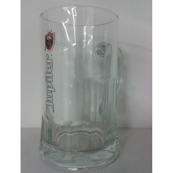 Chope Jupiler 50 cl