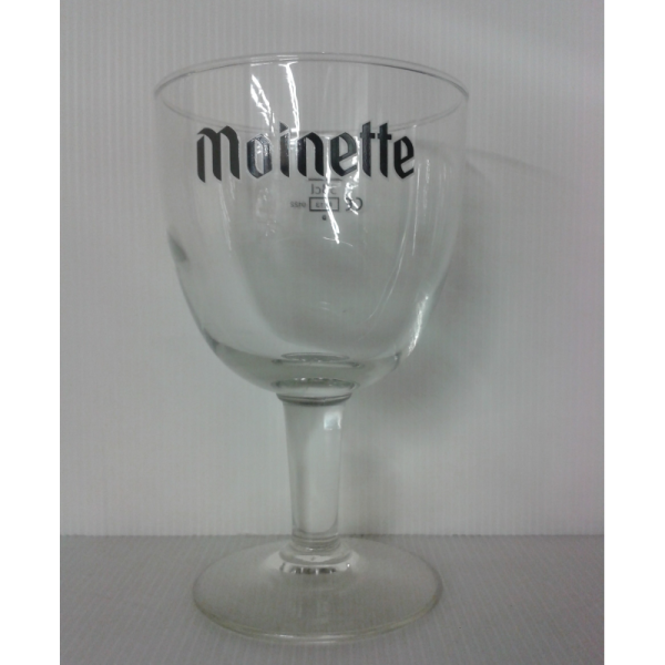 Moinette 33 cl