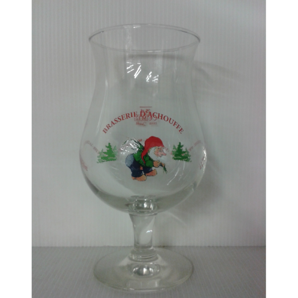 La Chouffe 25 cl