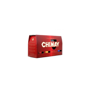 Coffret Chimay Trilogy