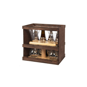 Coffret Kwak