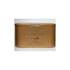 Coffret Chimay