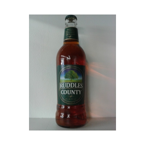 Ruddles County 50 cl