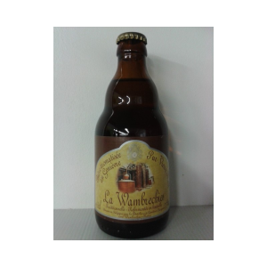 Wambrechies 33 cl