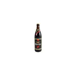 Köstritzer Schwarzbier 50 cl