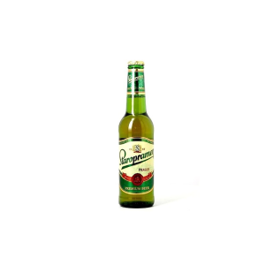 Staropramen lager 50 cl