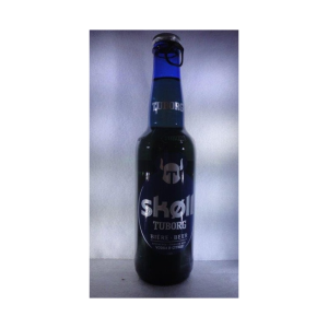 Skoll 33 cl