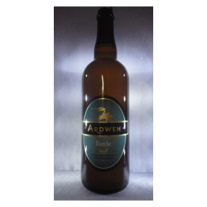 Ardwen blanche 75 cl